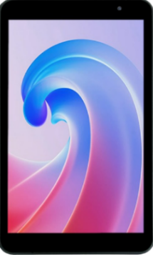 8 Inch Android 13 Tablet (Suitable for a young child)
